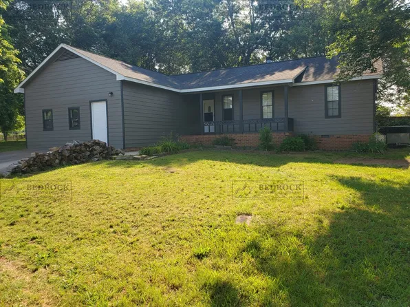 133 Vasser Cir, Harvest, AL 35749