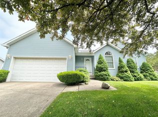 2055 Suzanne Dr, Erie, PA 16510