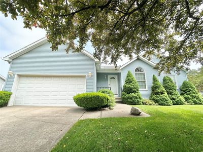 2055 Suzanne Dr, Erie, PA, 16510