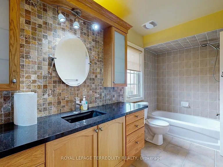 3647 Partition Rd — Photo 27