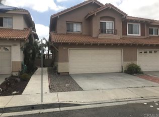 1739 Promenade Cir, Vista, CA 92083