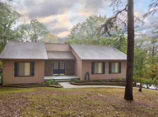 7263 Circle Point Dr, Talbott, TN 37877