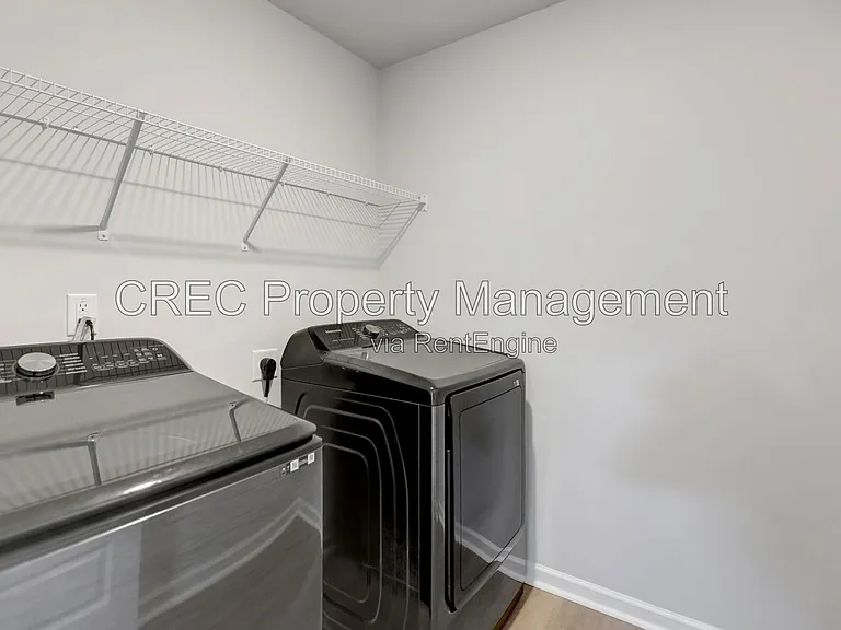 1465 Central Ave — Photo 22