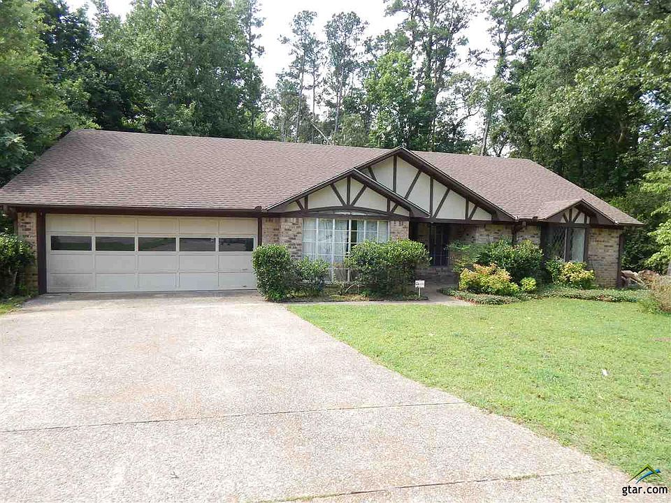 1st image of 4819 Gretna Green Ln