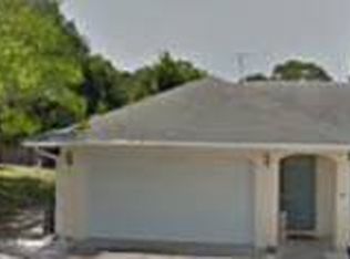 1010 Graham Rd, Venice, FL 34293