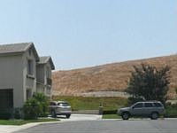 1st image of 16314 Misty Hill Dr