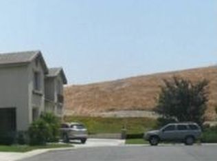 16314 Misty Hill Dr, Chino Hills, CA 91709