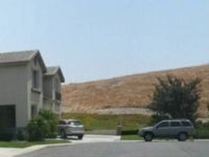 16314 Misty Hill Dr, Chino Hills, CA, 91709