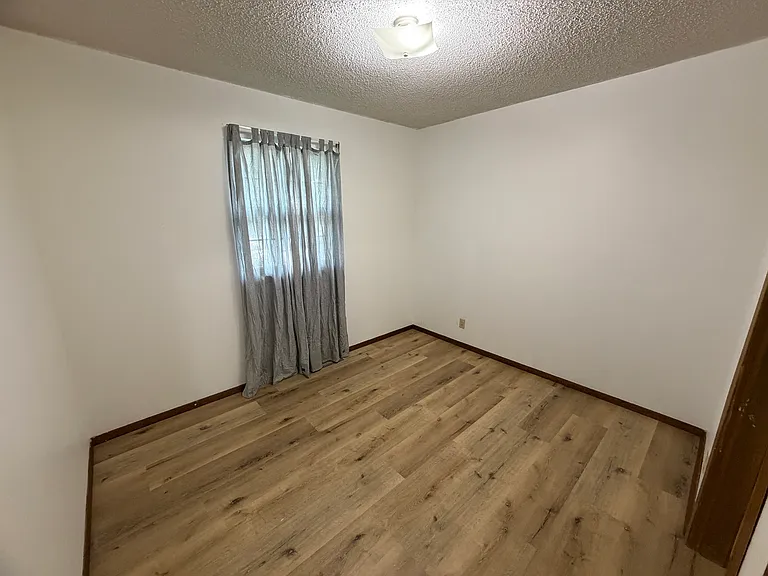 536 N Rutgers St — Photo 10