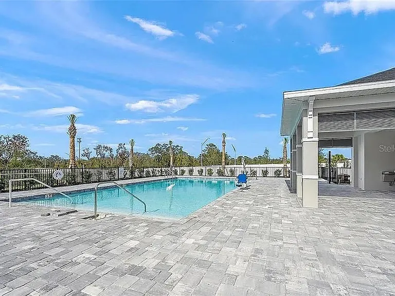 14538 Lilac Sky Ter — Photo 23