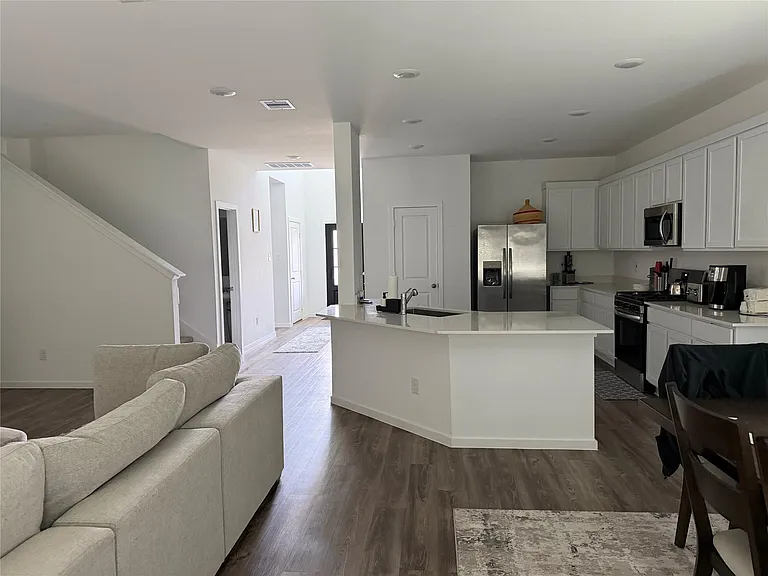 5435 Still Meadow Ln — Photo 7