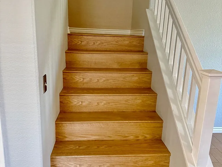 2345 Talbot Cir — Photo 12