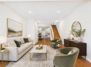 2429 S 3rd St, Philadelphia, PA 19148