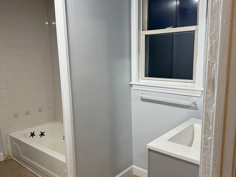 39 Wamesit St #3 — Photo 14