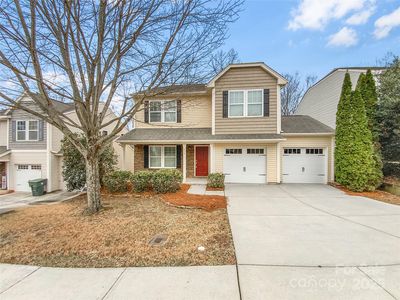 114 Sheridan Ct, Mooresville, NC, 28115