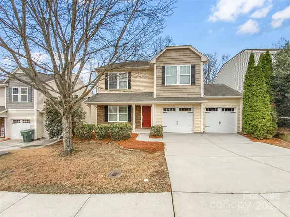 114 Sheridan Ct, Mooresville, NC 28115