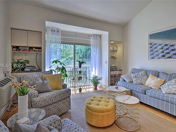 5th image of 6 Braddock Bluff Dr Unit 1671