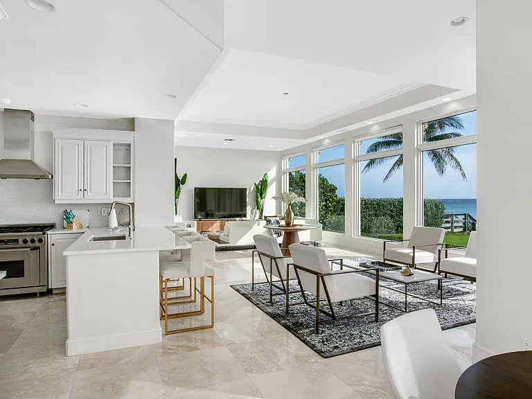 2635 S Ocean Blvd — Photo 7
