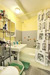 Sold by City Connections Realty