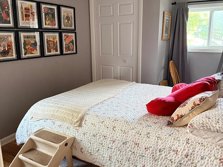 1818 Spohn Ave — Photo 10