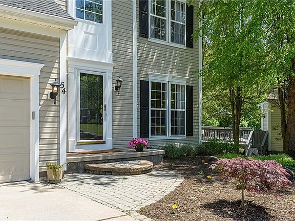 2nd image of 54 Enwright Dr
