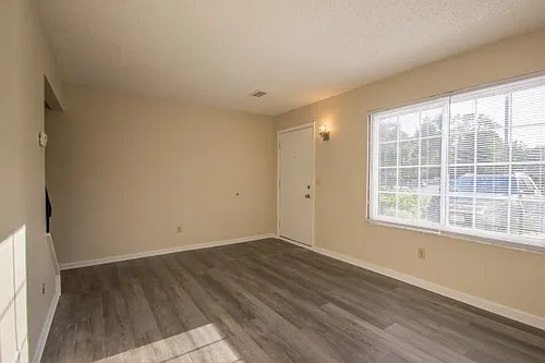 224 Peppertree Ln Photo 1