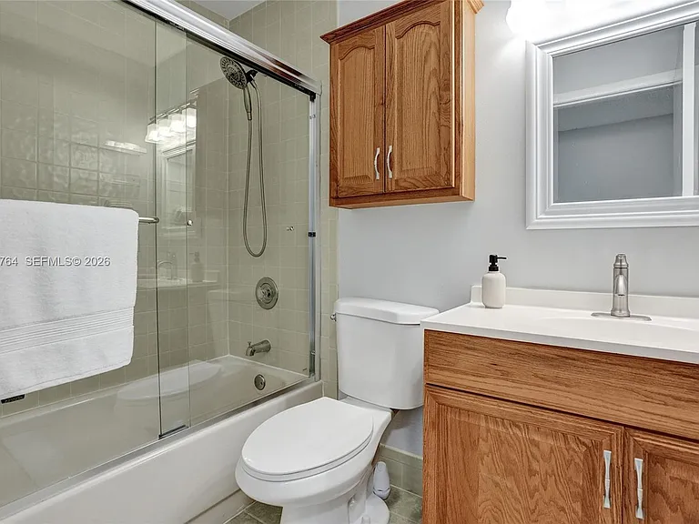 2641 W Gately Dr W #1002 — Photo 19
