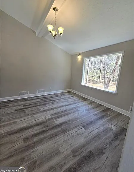 4038 Troupe Smith Rd SE — Photo 5
