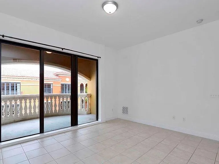 23159 Amgci Way #3314 — Photo 7
