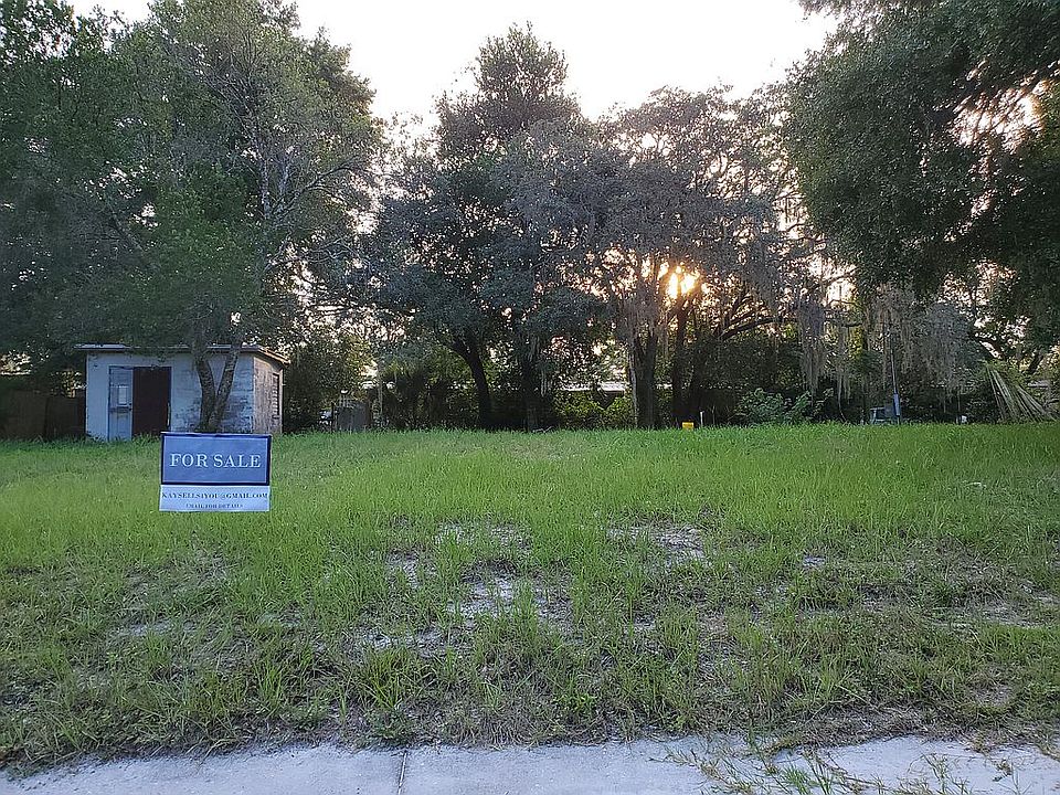 2nd image of 1036 Osceola Trl