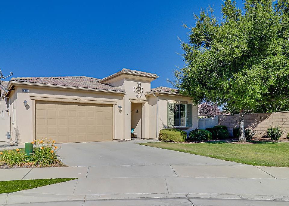 1st image of 6001 Trafford Pl