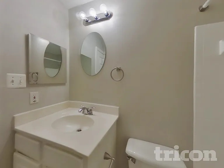 4633 Sherwood Mills Rd — Photo 14