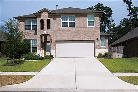 24135 McKinzie Ridge Dr