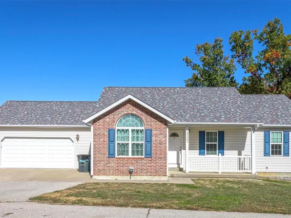 23532 Restore, Waynesville, MO 65583