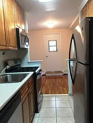 Rented by Prime Realty