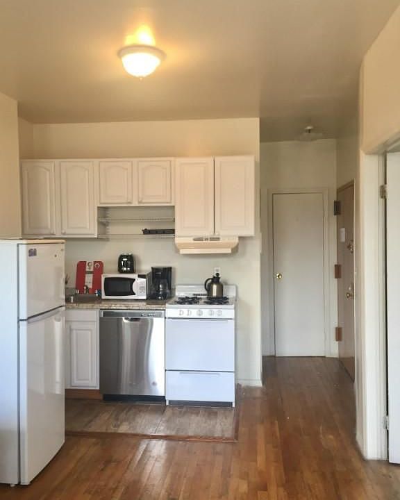 1st image of 2593 Frederick Douglass Blvd APT 11