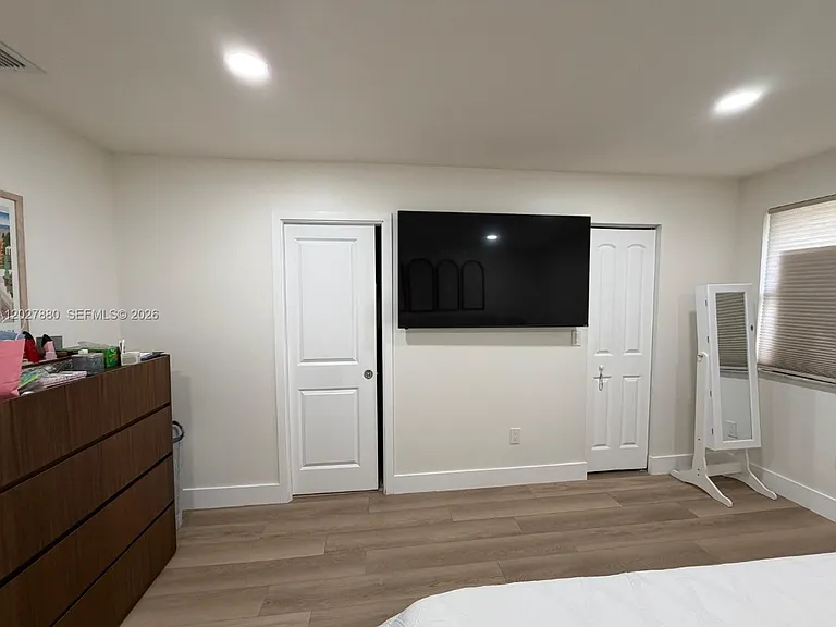 14233 SW 94th Circle Ln #101-13 — Photo 11