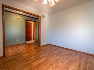 657 Frederick Xing, Roanoke, IN