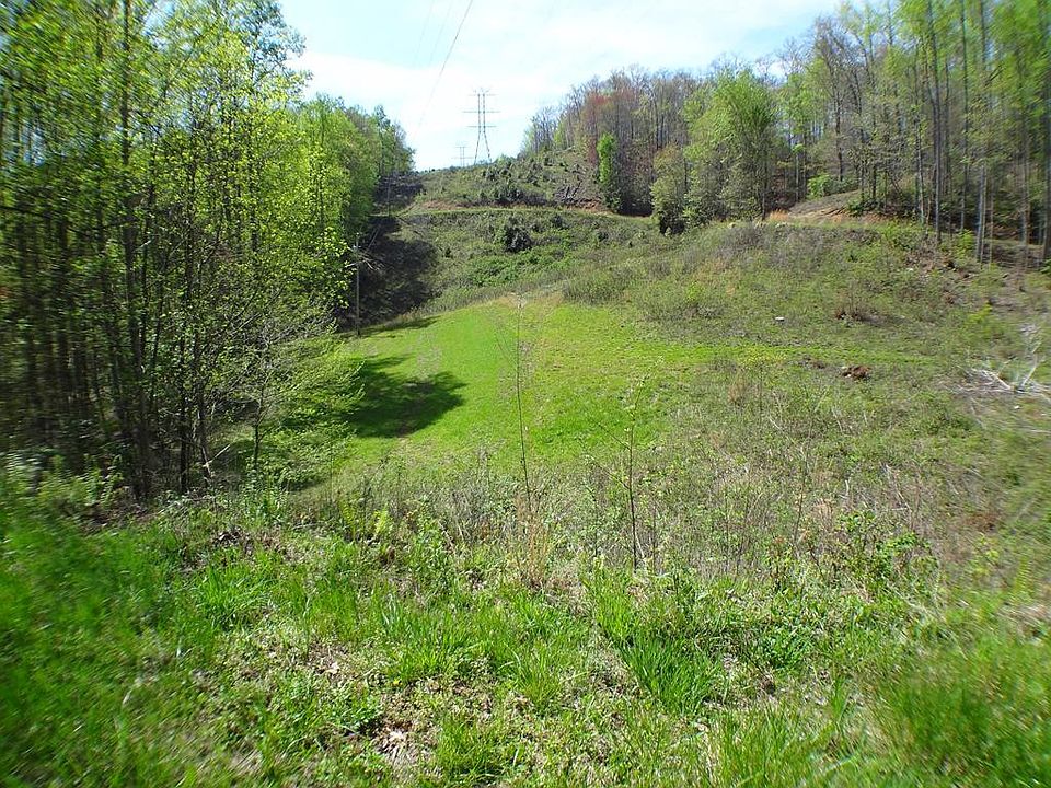 1st image of 1011 Lot10&11 Deweese Rd