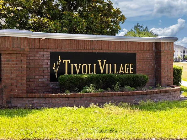 (undisclosed Address), Orlando, FL 32829