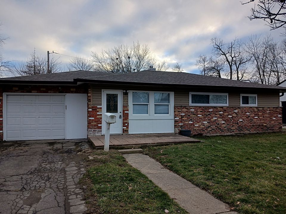 1st image of 6647 E 47th St