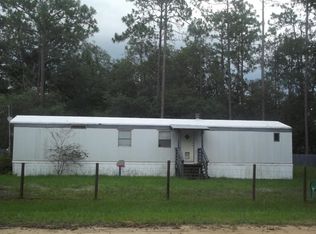 119 Davis St, Interlachen, FL 32148