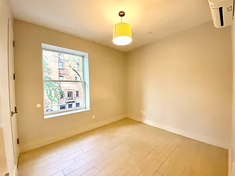 Rented by Bruma Realty LLC