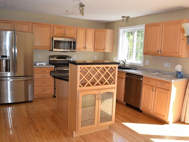 52 Georgetown Dr — Photo 4