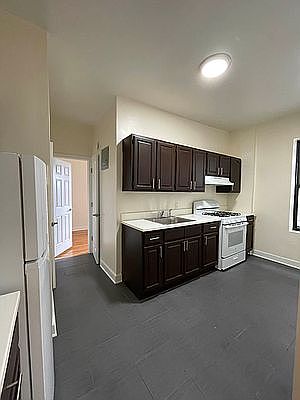 1st image of 25-41 44th St #14