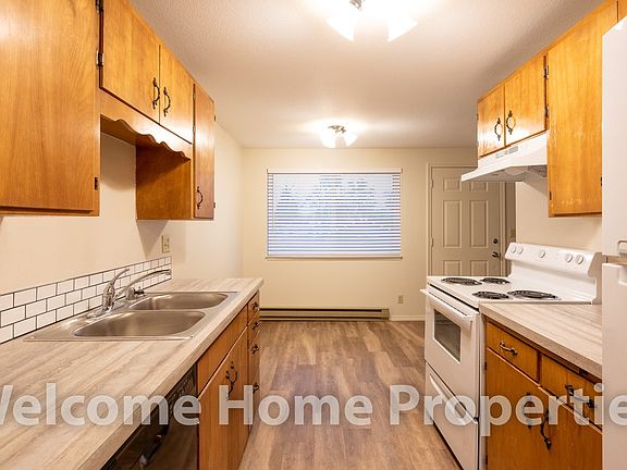 4th image of 211-347 SE 3rd St #219-201