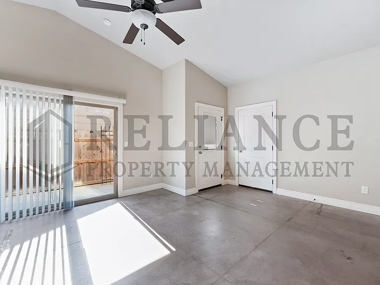 13630 W Nantucket St — Photo 10