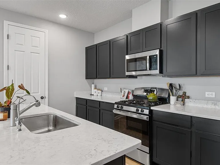 26 Winged Elm Ct — Photo 17
