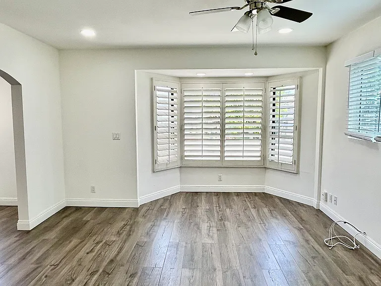 15317 Osage Ave — Photo 4