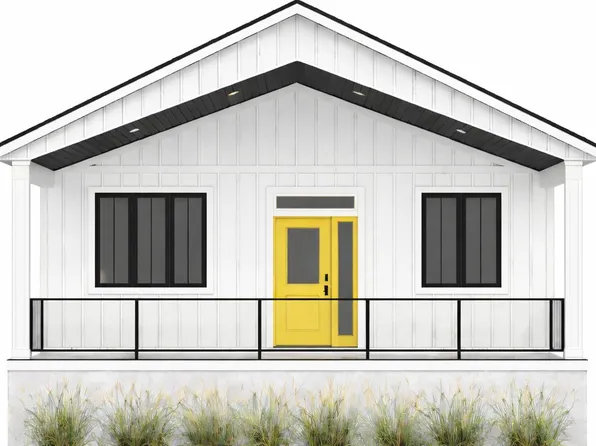 156 Maud St, Central Elgin, ON N5L 1C8